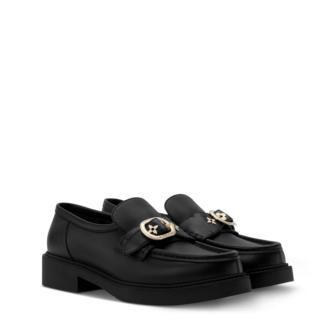 louis-vuitton--
